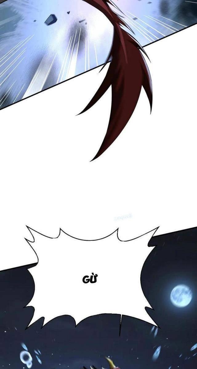 Cá Chép Tiến Hoá Thành Thần Long - Page 51