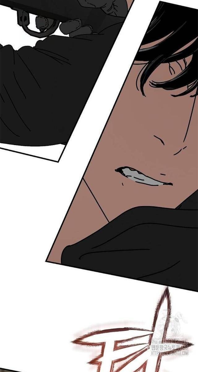 Ngôi Nhà Ẩn Ngày Tận Thế - Page 62