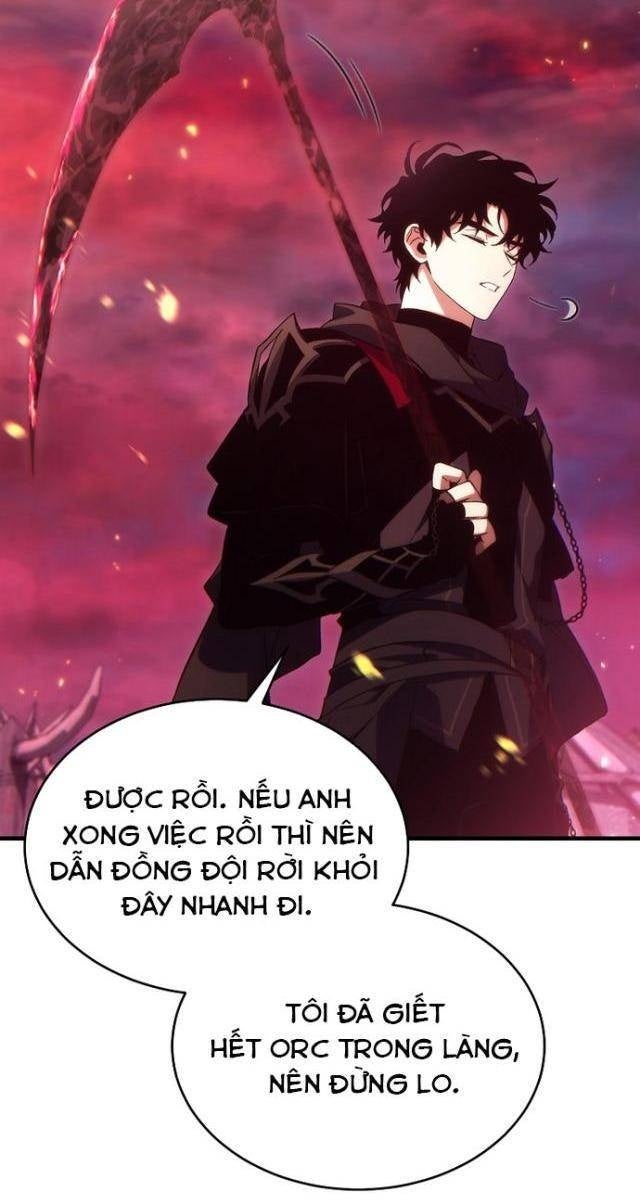 Người Chơi Mạnh Nhất Hồi Quy Lần Thứ 100 - Page 25