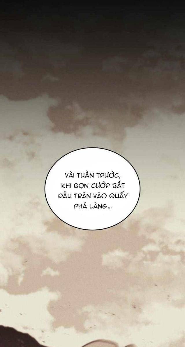 Sự Trở Lại Của Người Chơi Cấp SSS - Page 32