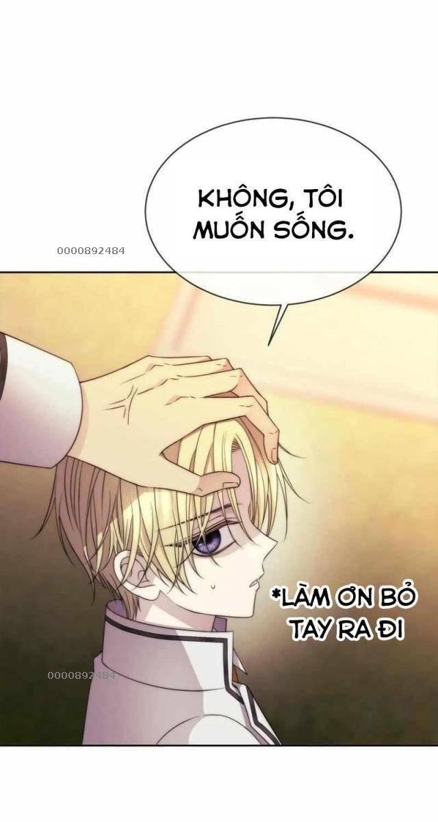 Black Haze [Remake] - Page 7