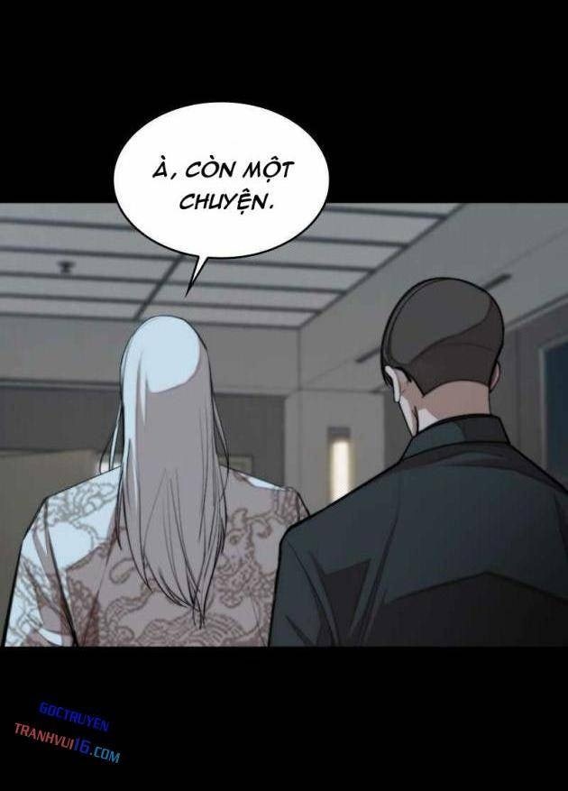 Xích Nguyệt - Page 35