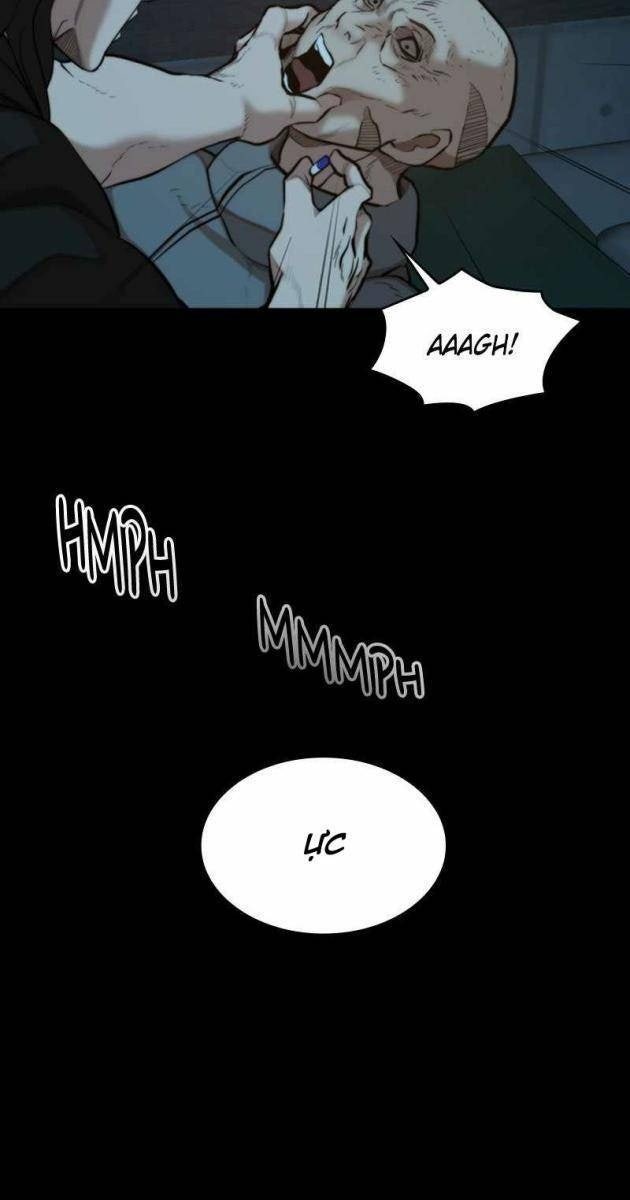 Xích Nguyệt - Page 95