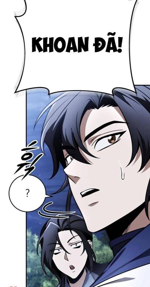 Thanh Kiếm Của Hoàng Đế - Page 179