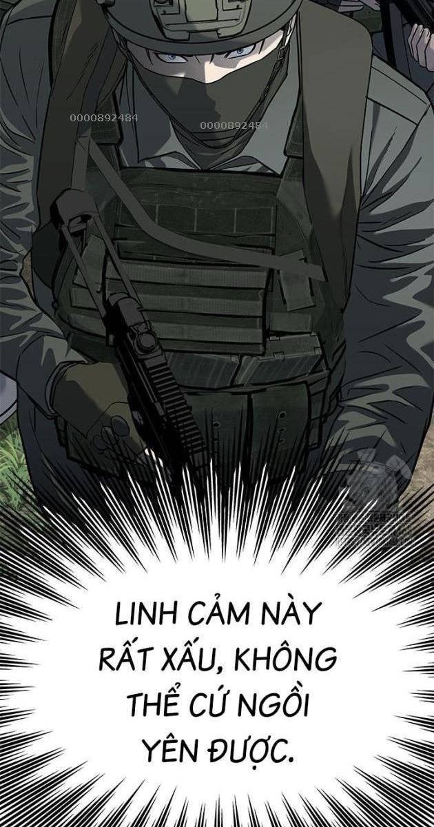 Đội Trưởng Lính Đánh Thuê - Page 149