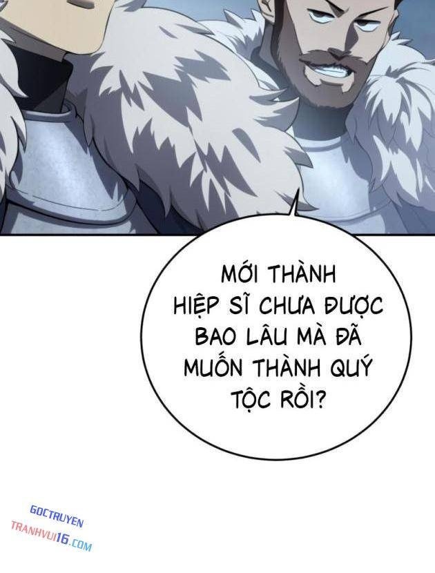 Tinh Tú Kiếm Sĩ - Page 52