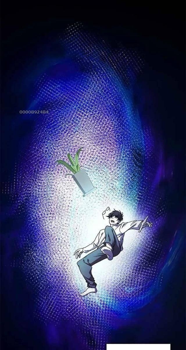 Nhập Vai Phản Diện Mắt Cáo Hoàn Hảo - Page 87