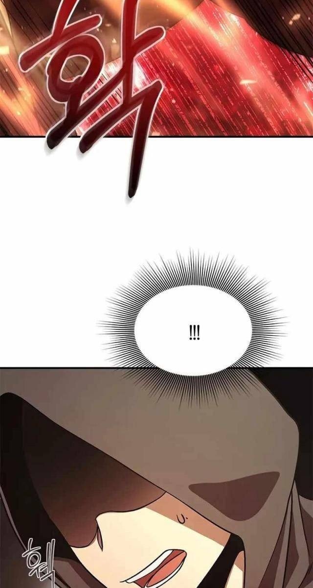 Nhập Vai Phản Diện Mắt Cáo Hoàn Hảo - Page 132