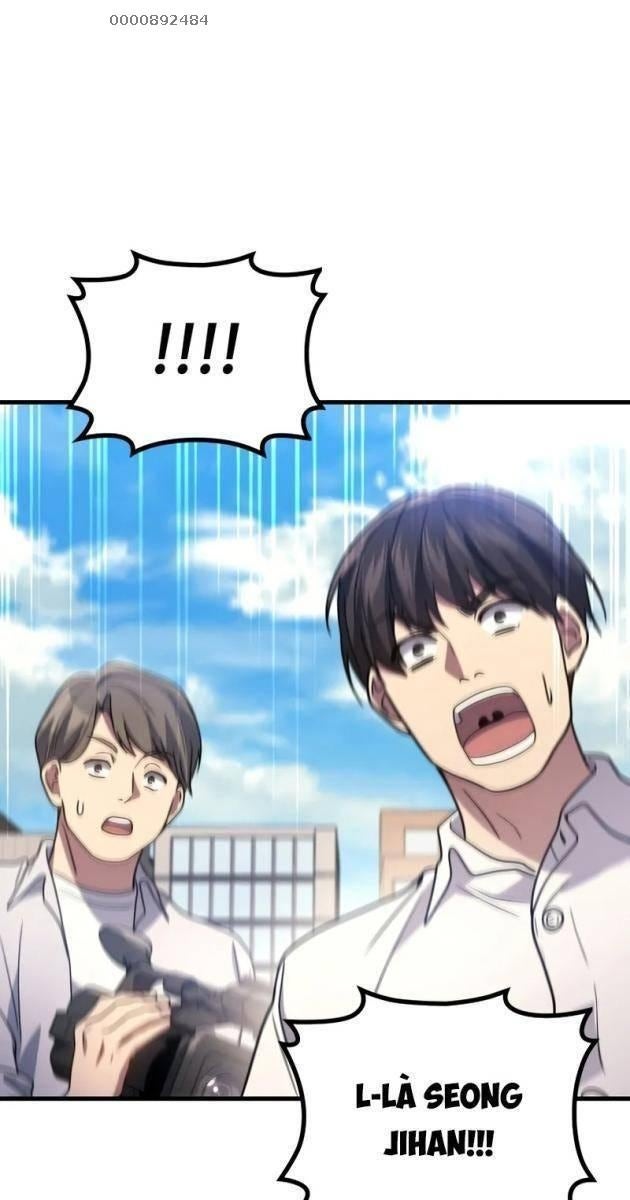 Thần Chiến Tranh Trở Lại Cấp 2 - Page 46