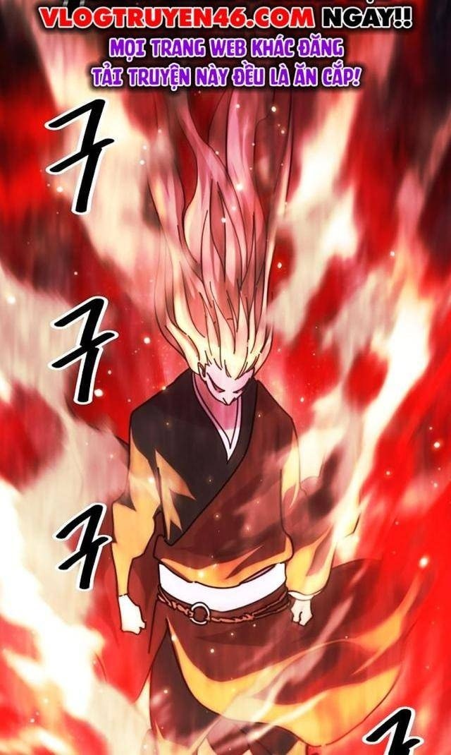 Hầu Vương Trung Sinh Nam Cung Thế Gia - Page 72