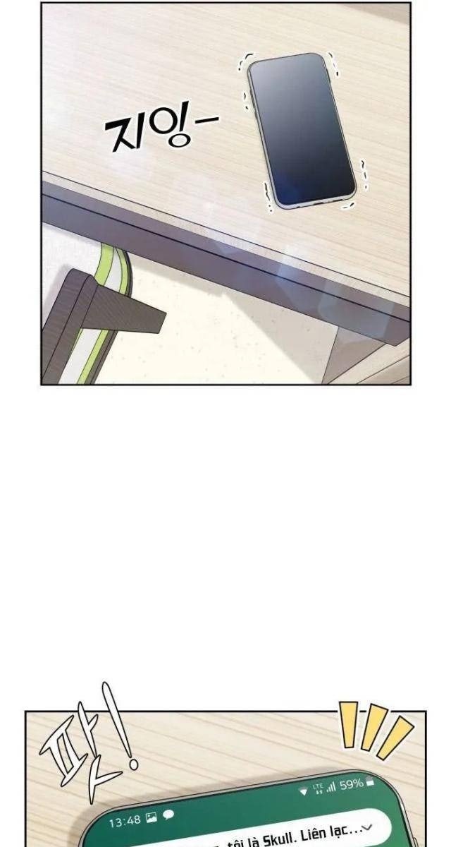 Gương Mặt Thiên Tài - Page 34