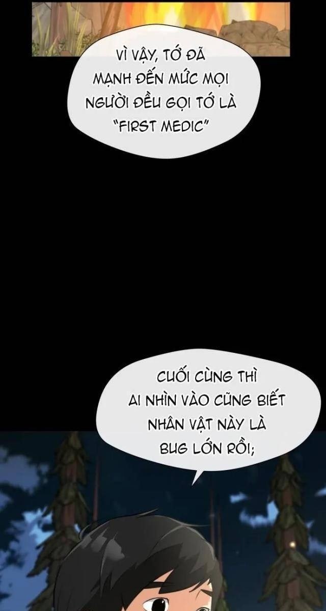 Gương Mặt Thiên Tài - Page 88