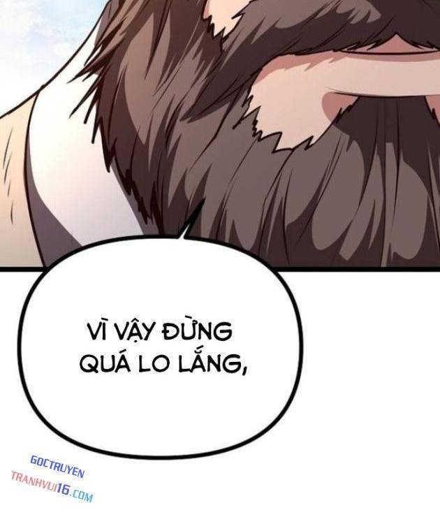 Thông Bách - Page 146