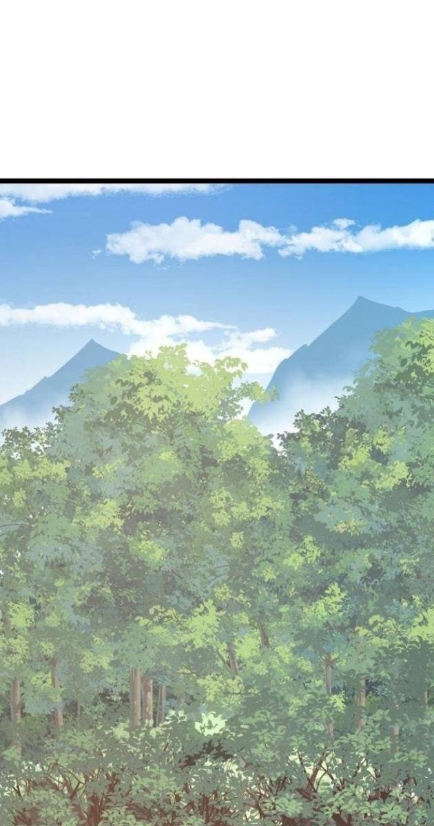 Thông Bách - Page 27