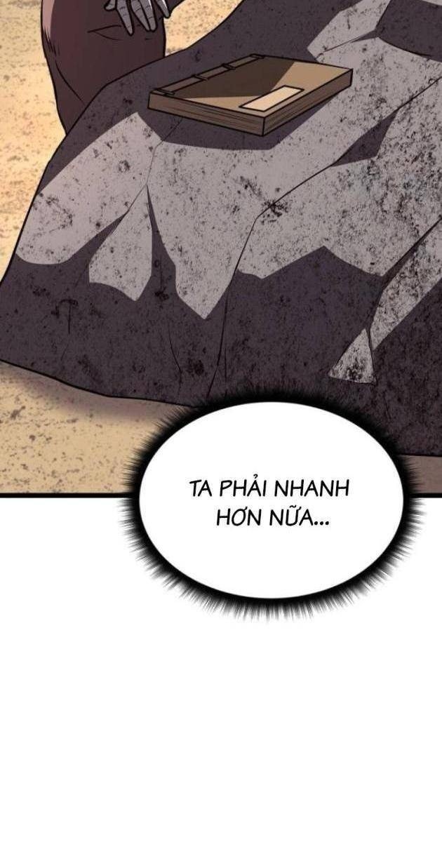 Thông Bách - Page 162