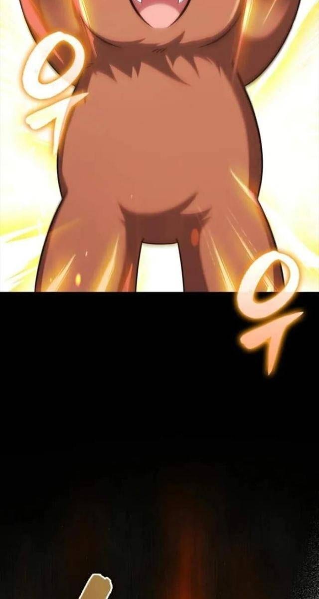 Pháp Sư Cận Chiến Mạnh Nhất - Page 29