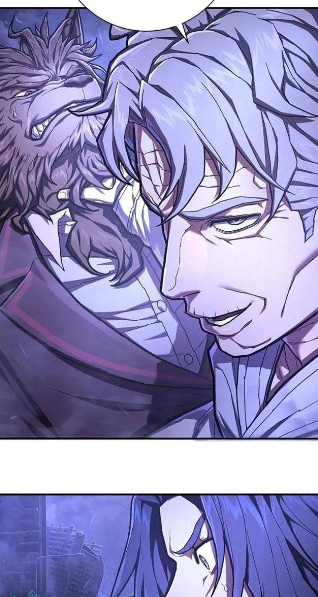 Đao Phủ - Page 98