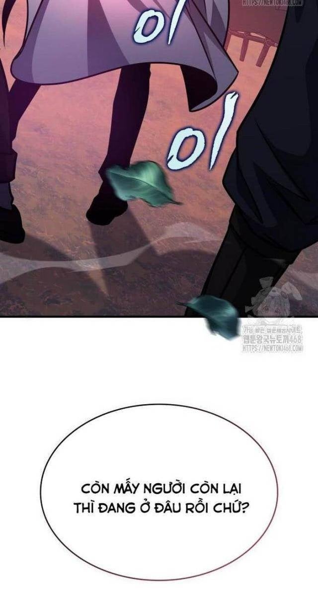 Cuốn Sách Chiến Lược Hàng Đầu Mà Chỉ Tôi Mới Có Thể Nhìn Thấy - Page 43