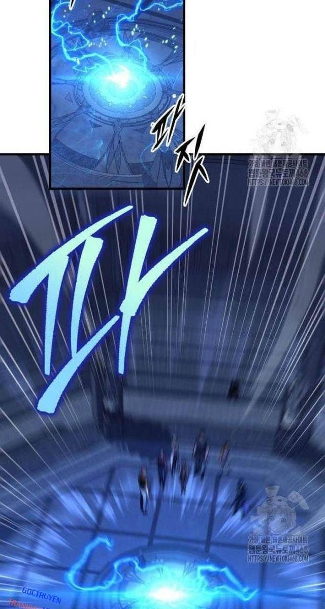 Cuốn Sách Chiến Lược Hàng Đầu Mà Chỉ Tôi Mới Có Thể Nhìn Thấy - Page 135