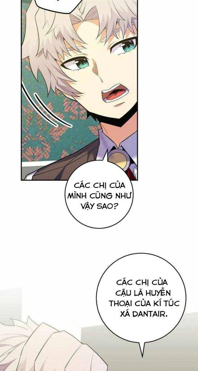 Chuyển Sinh Thành Thiên Tài Xuất Chúng Của Danh Môn Thế Gia - Page 55