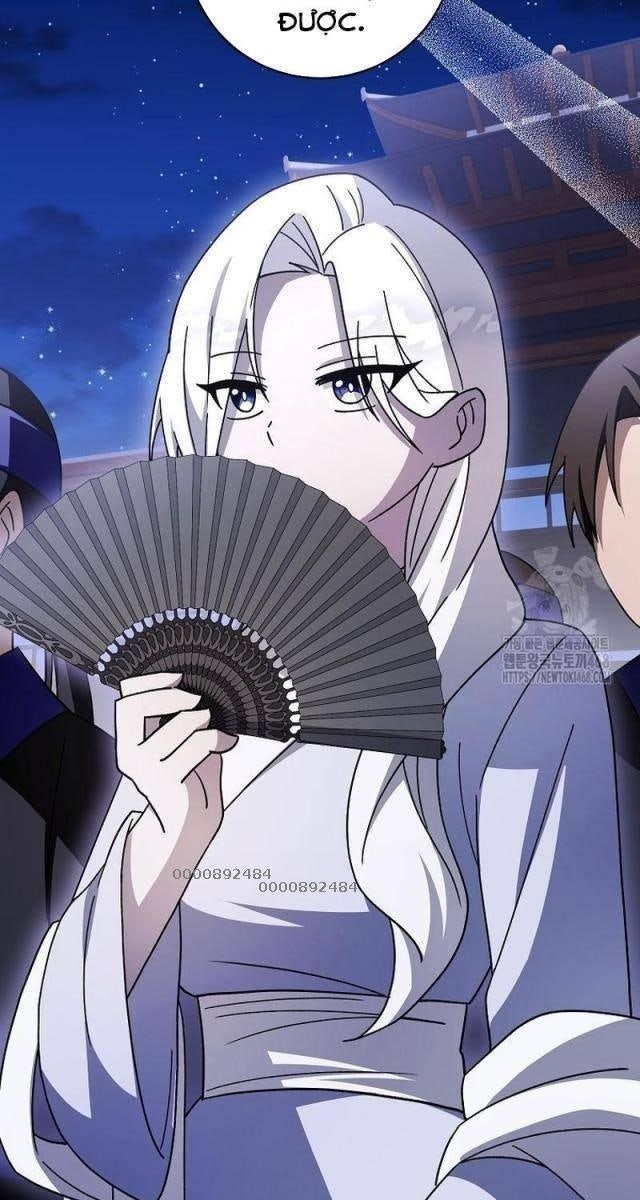 Sinh Tồn Trong Cuốn Tiểu Thuyết Romance Fantasy - Page 100