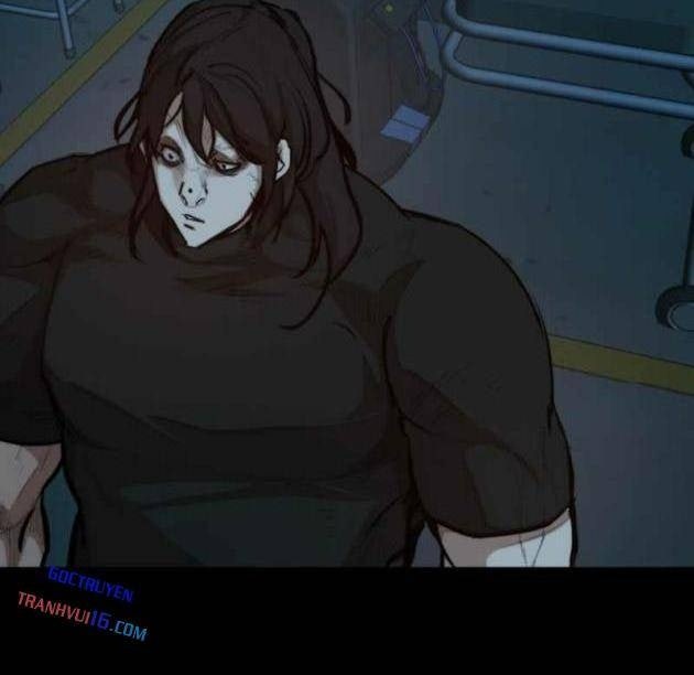 Xích Nguyệt - Page 64