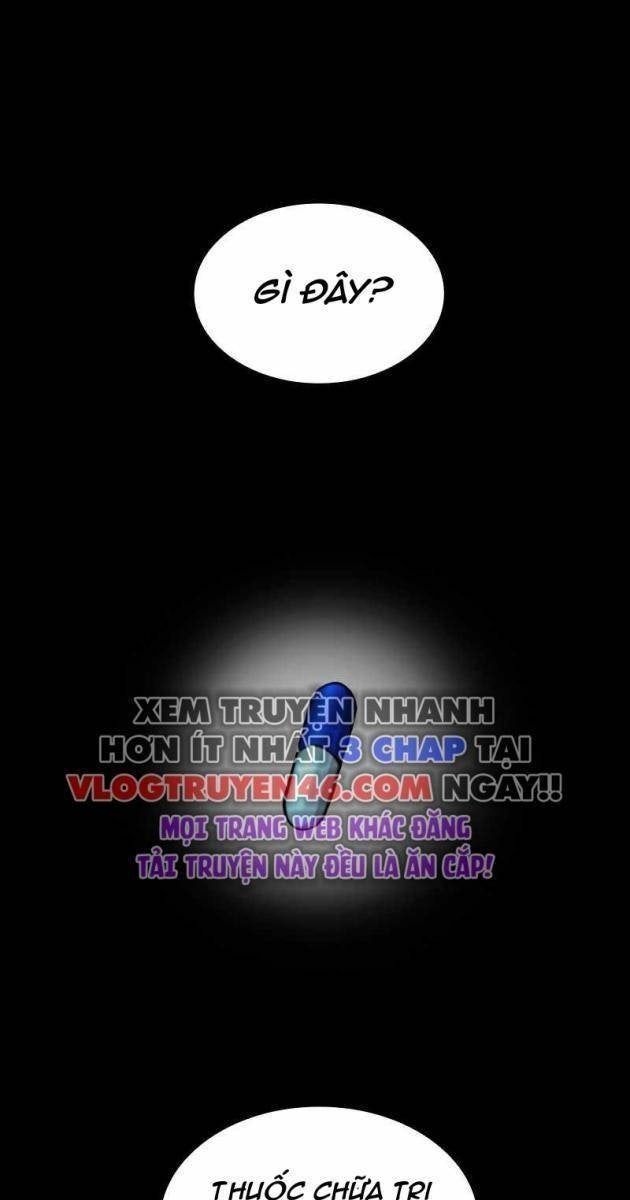 Xích Nguyệt - Page 89