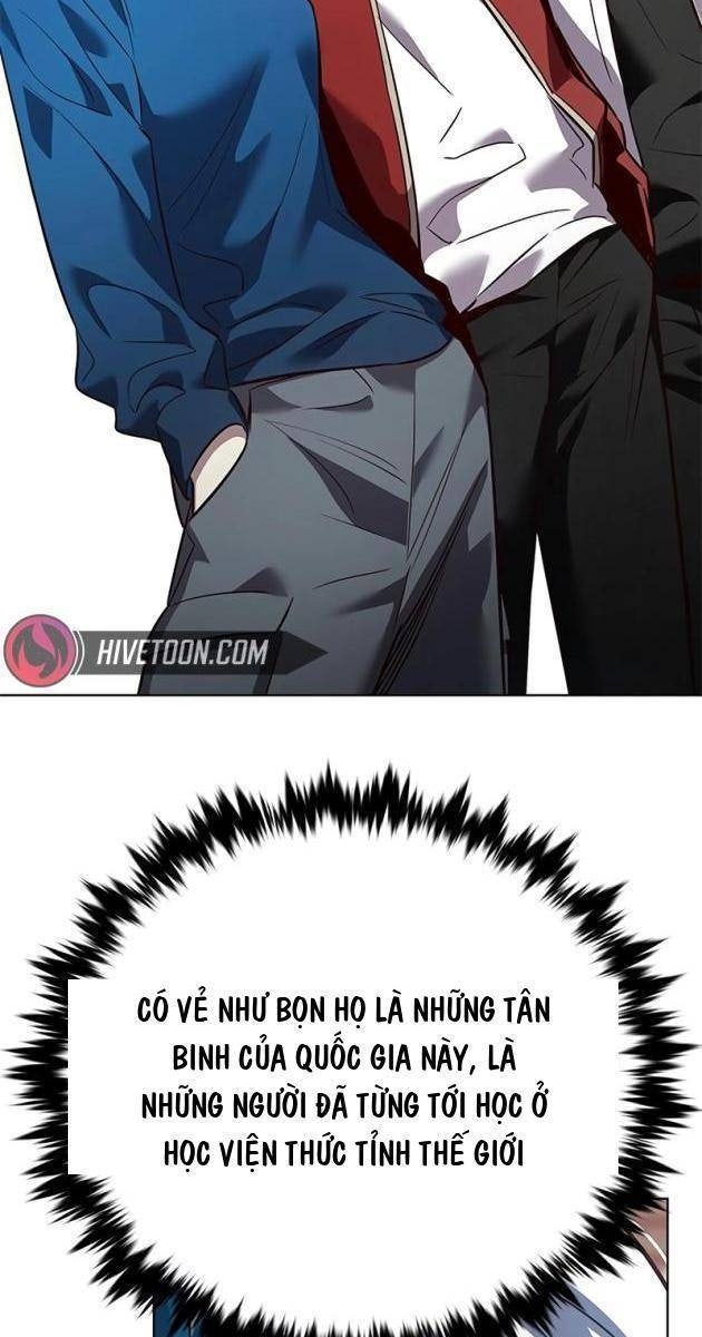 Hoá Thân Thành Mèo - Page 72