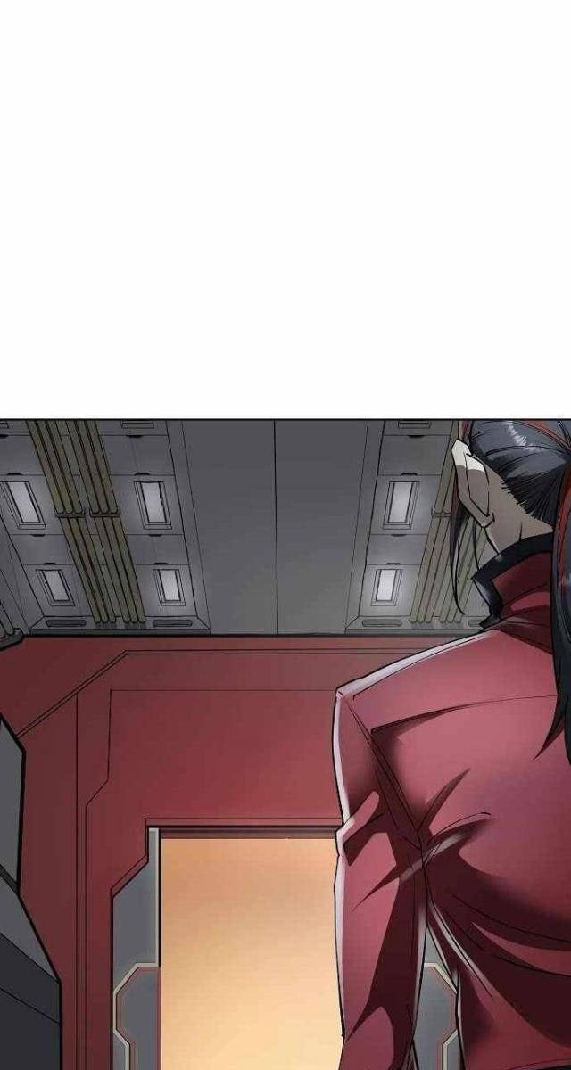 Thiên Ma 3077 - Page 31