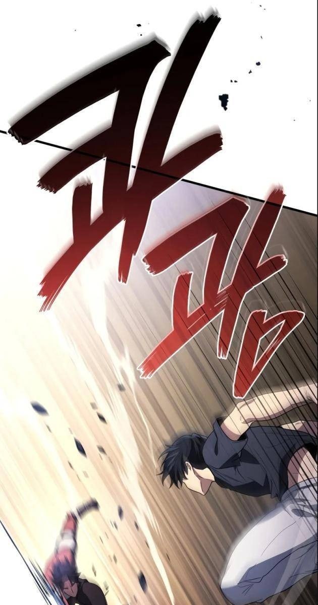 Thần Chiến Tranh Trở Lại Cấp 2 - Page 88