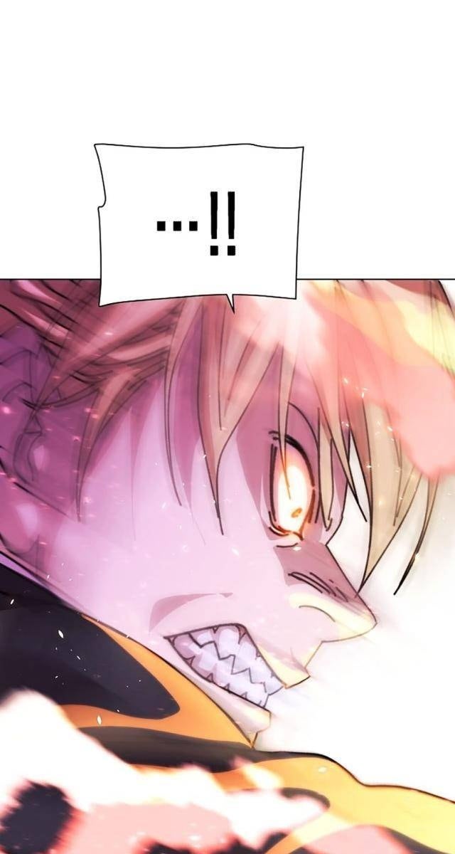 Hầu Vương Trung Sinh Nam Cung Thế Gia - Page 82