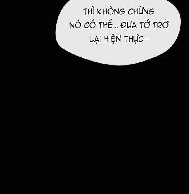 Gương Mặt Thiên Tài - Page 67