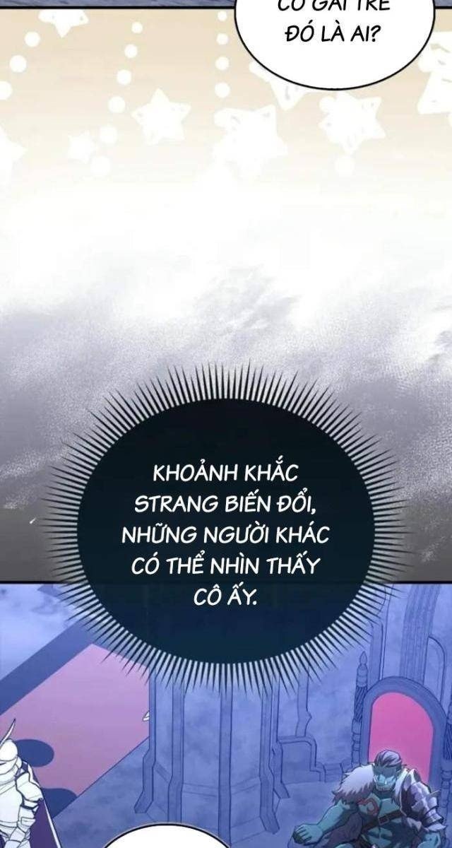 Pháp Sư Cận Chiến Mạnh Nhất - Page 53