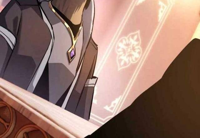 Trở Thành Dũng Giả Mạnh Nhất Dựa Vào Hệ Thống Gian Lận - Page 76