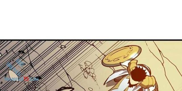 Tu Luyện Nhàn Hạ Bắt đầu Từ Nữ đồ đệ - Page 56