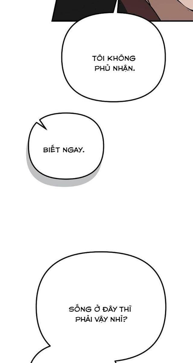 Ngôi Nhà Ẩn Ngày Tận Thế - Page 63