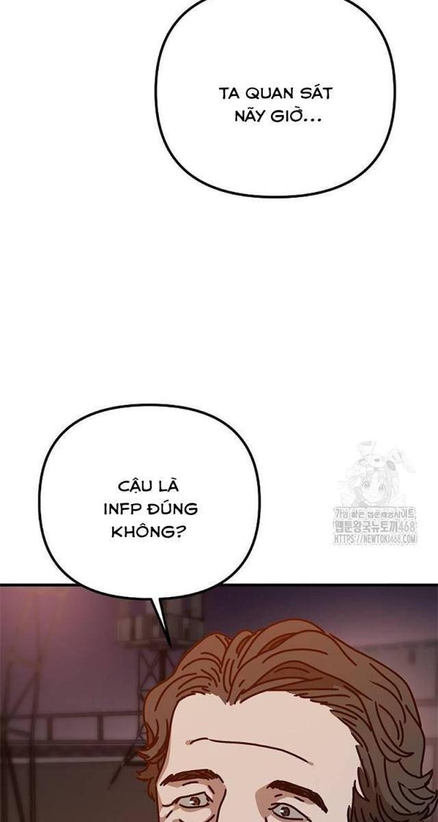 Ngôi Nhà Ẩn Ngày Tận Thế - Page 118