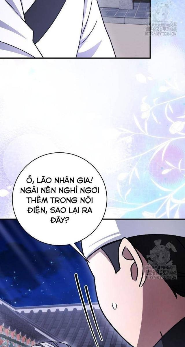 Sinh Tồn Trong Cuốn Tiểu Thuyết Romance Fantasy - Page 56