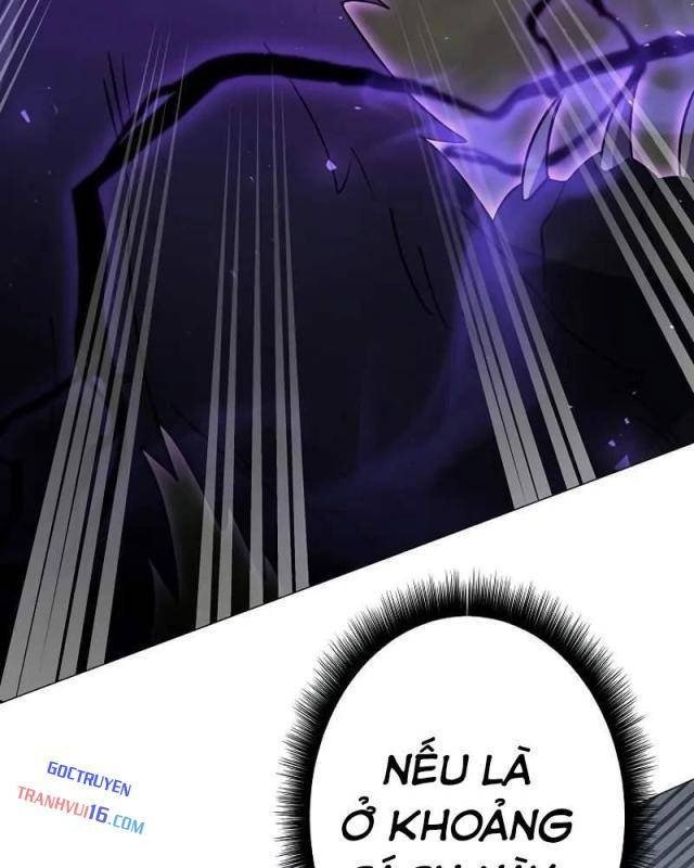 Bức Thư Tình Đến Từ Tương Lai - Page 30