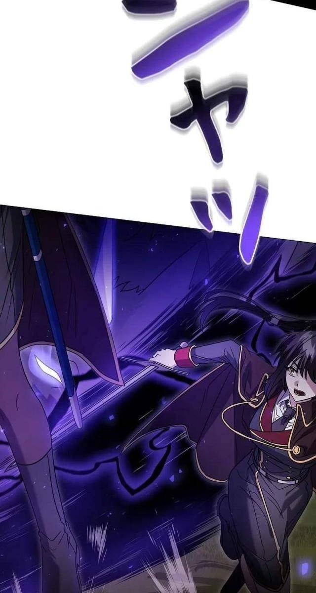 Bức Thư Tình Đến Từ Tương Lai - Page 50