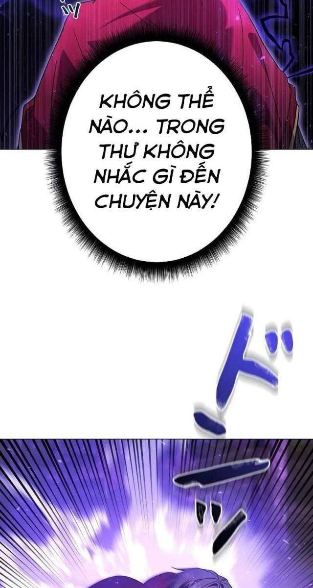 Bức Thư Tình Đến Từ Tương Lai - Page 107