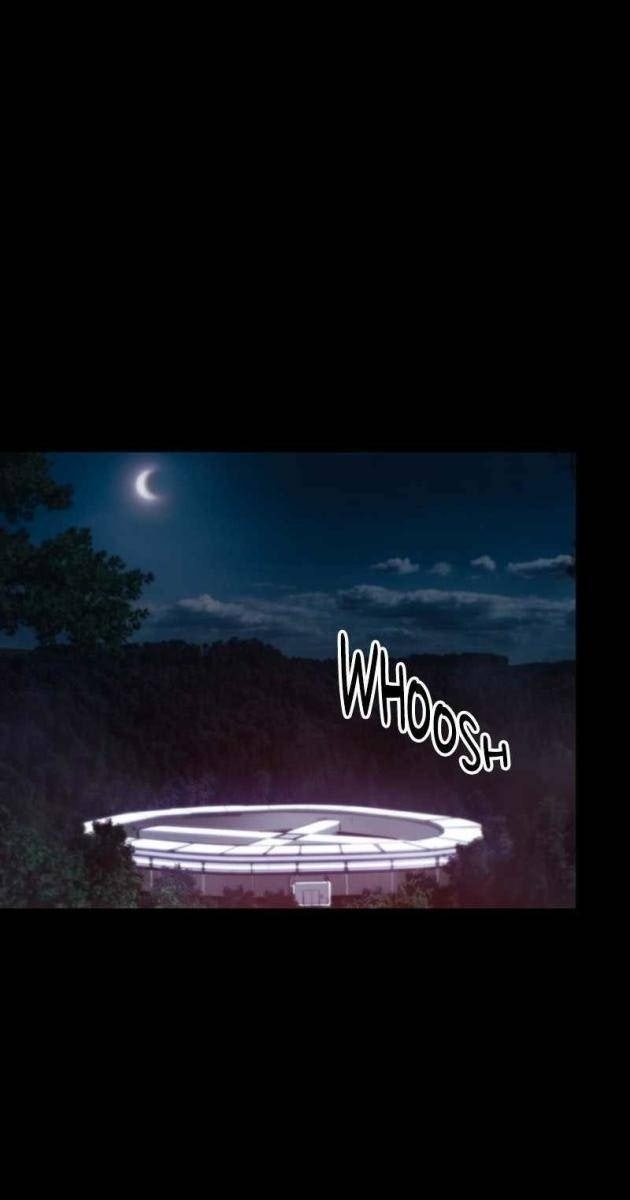 Xích Nguyệt - Page 59