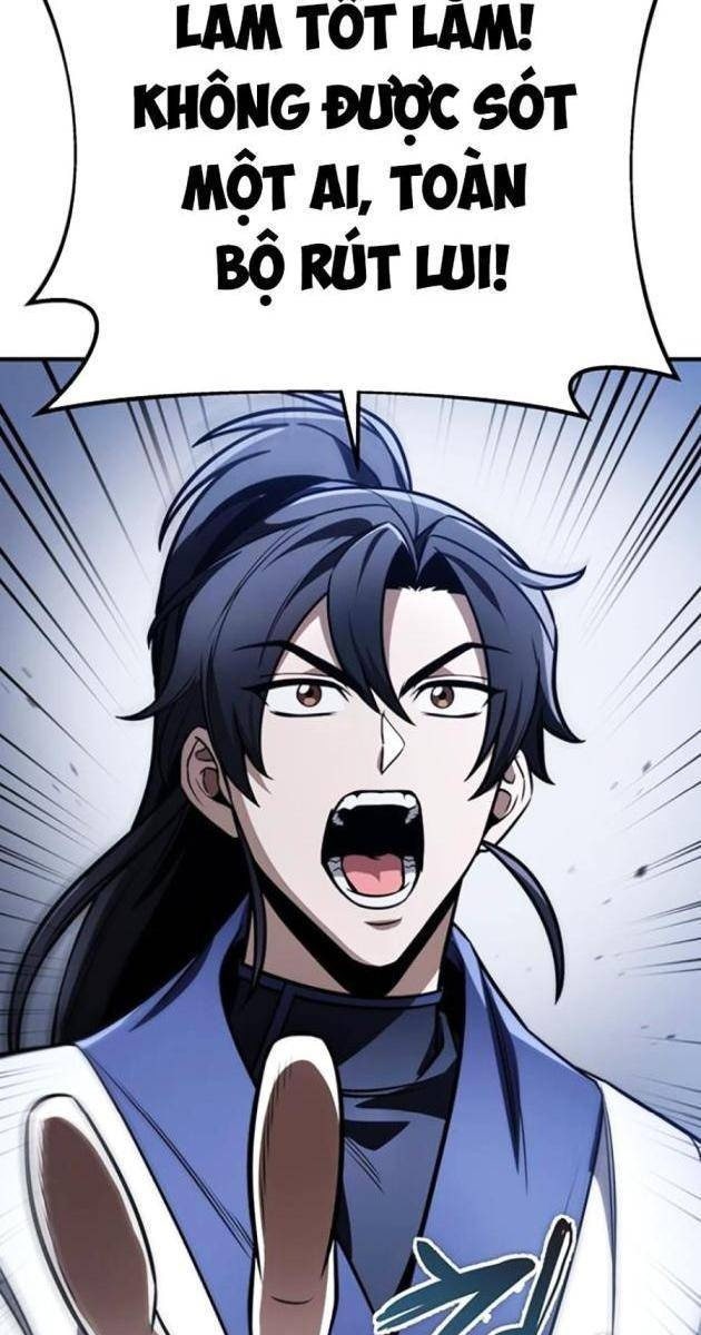 Thanh Kiếm Của Hoàng Đế - Page 87