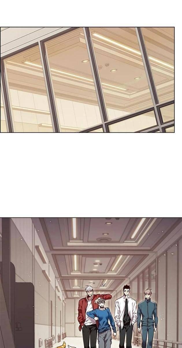 Hoá Thân Thành Mèo - Page 47