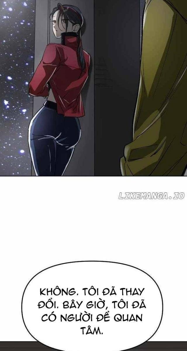 Thiên Ma 3077 - Page 93