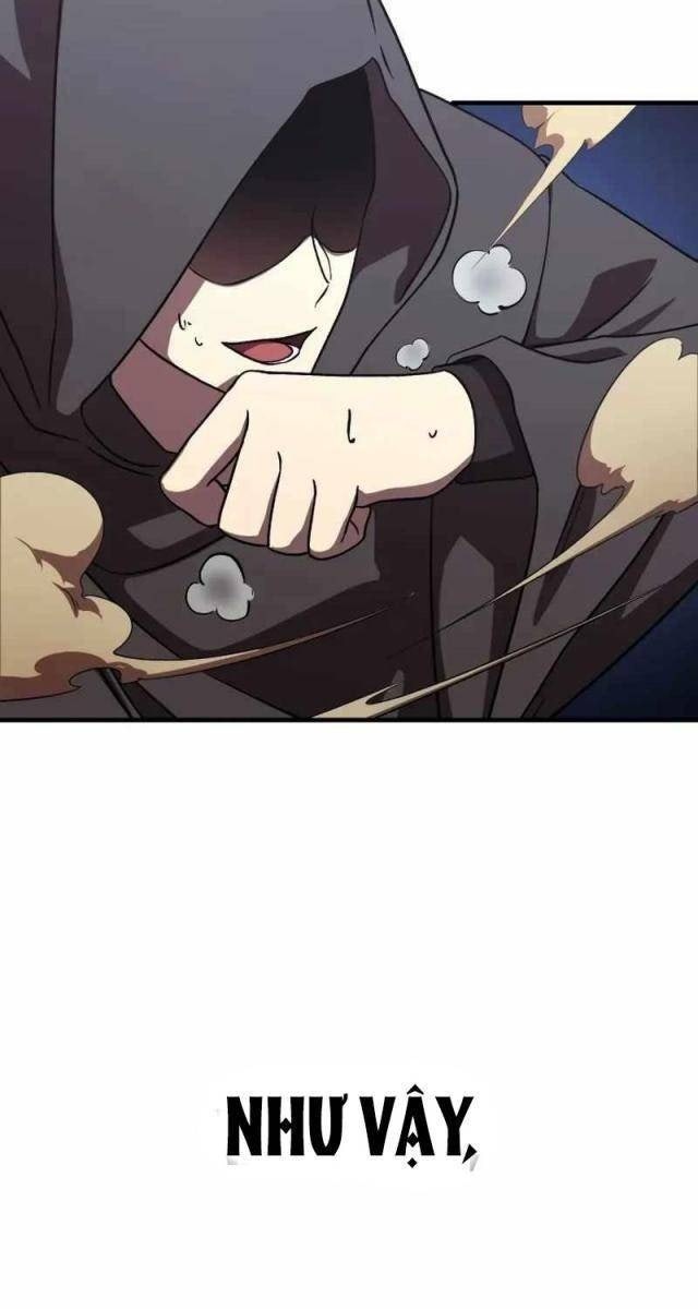 Nhập Vai Phản Diện Mắt Cáo Hoàn Hảo - Page 152