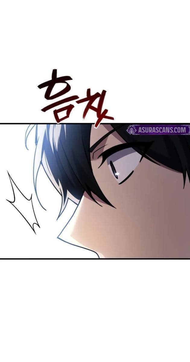 Thần Chiến Tranh Trở Lại Cấp 2 - Page 17