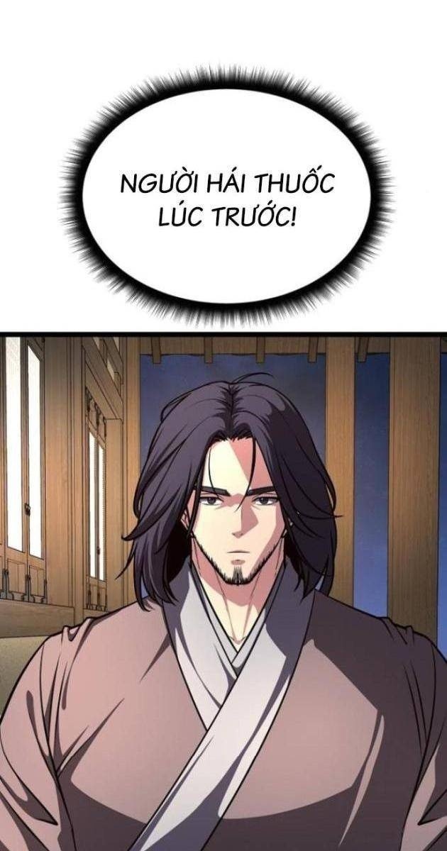 Thông Bách - Page 80