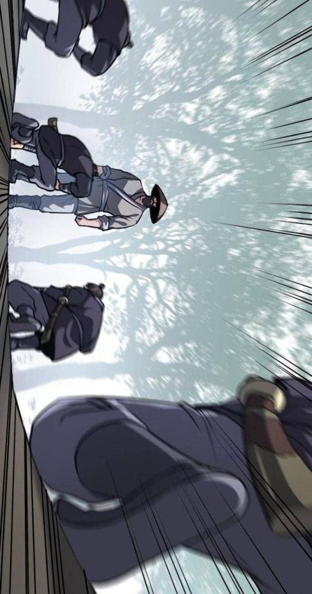 Thông Bách - Page 95