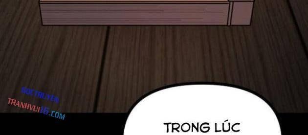 Thông Bách - Page 153